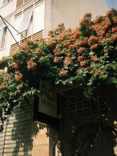 ダナンのIKIGAI Dorm Hostel - Danang Beach — 写真6