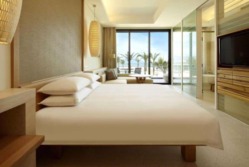 ダナンのVilla ocean view and apartment Da Nang "Free pick up" — 写真2