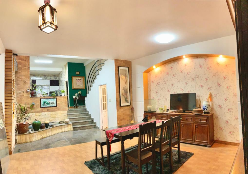ダナンのCha Va Homestay 4BRs, 5mins to beach — 写真4