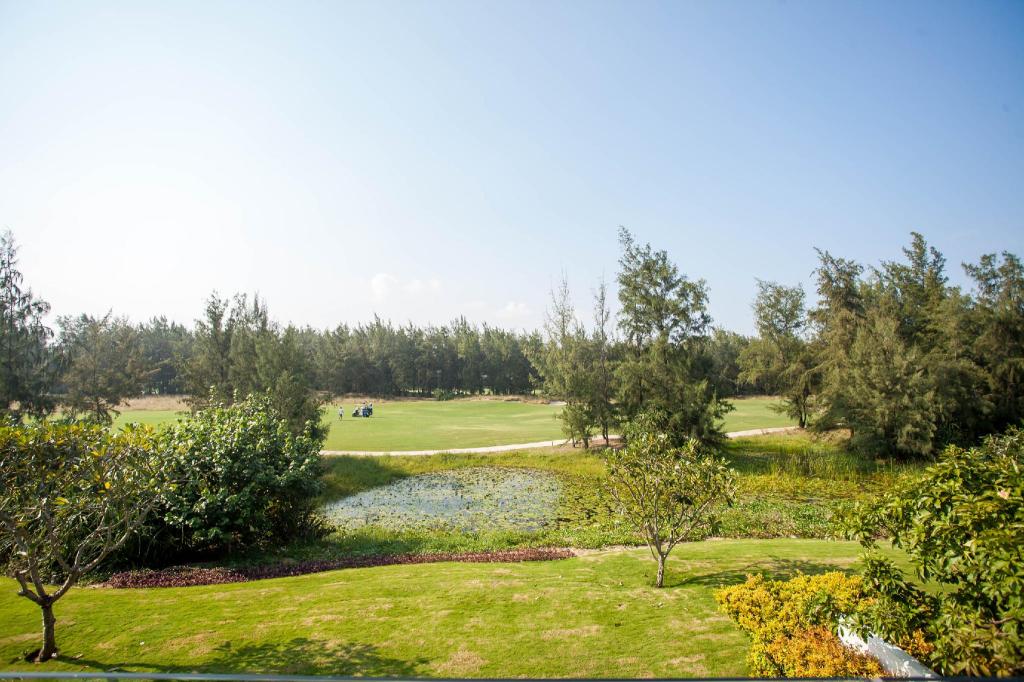 ダナンのThe Point Villa Da Nang — 写真6