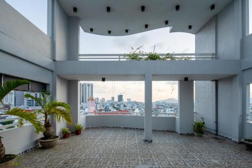 ダナンのThanh Lan 1 Hotel Danang — 写真4