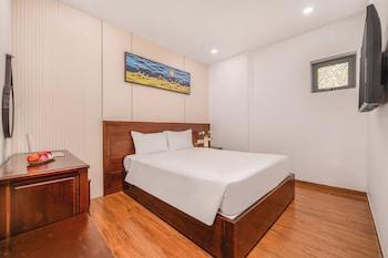 ダナンのNami Wellness Stay — 写真6