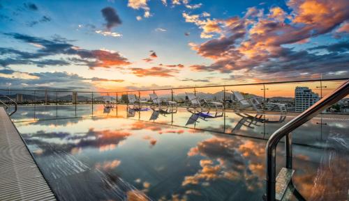 ダナンのAria Grand Hotel & Spa — 写真6