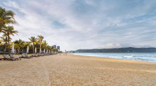 ダナンのSea Charm Da Nang — 写真4
