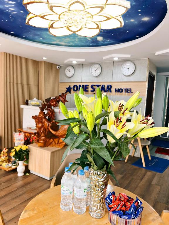 ダナンのOnestar Danang Riverside — 写真3