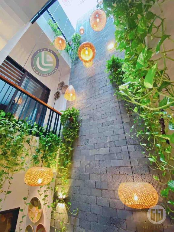 ダナンのPhoenix’s Romantic Living 2 — 写真6