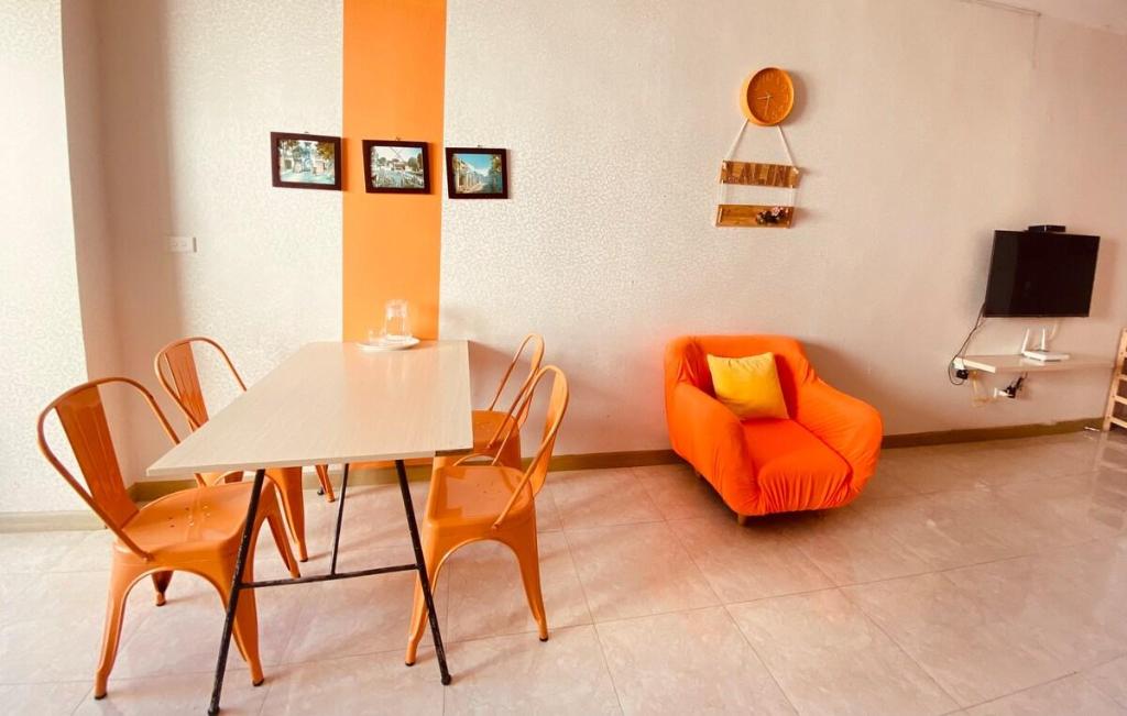 ダナンのCăn Hộ MƯỜNG THANH view biển - 2 PN- LALIN 39 — 写真6