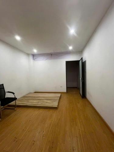 ダナンのAndrie Apartment — 写真5