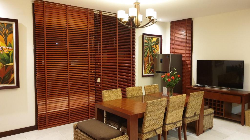 ダナンのVilla Luxury for Korean  in Da nang — 写真4