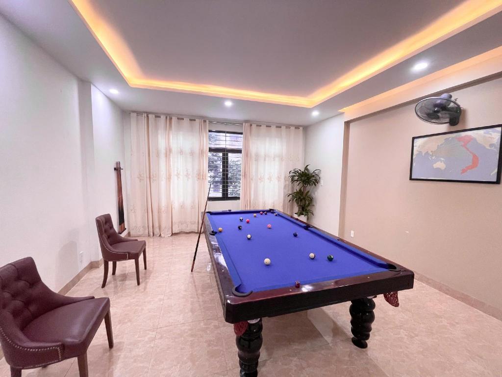 Chill Housing 5 - Đi Bộ Ra Biển in Da Nang