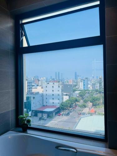 ダナンの2 Bedroom Luxury Condo Free Pool Free Airport pick up — 写真6