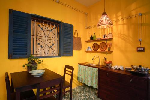 ダナンのCity Hostel Da Nang — 写真6