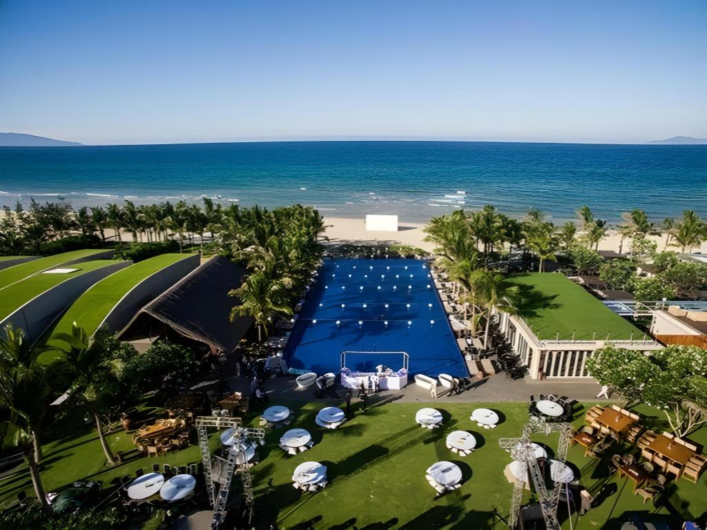 ダナンのVilla Naman Danang "Difference!" — 写真6