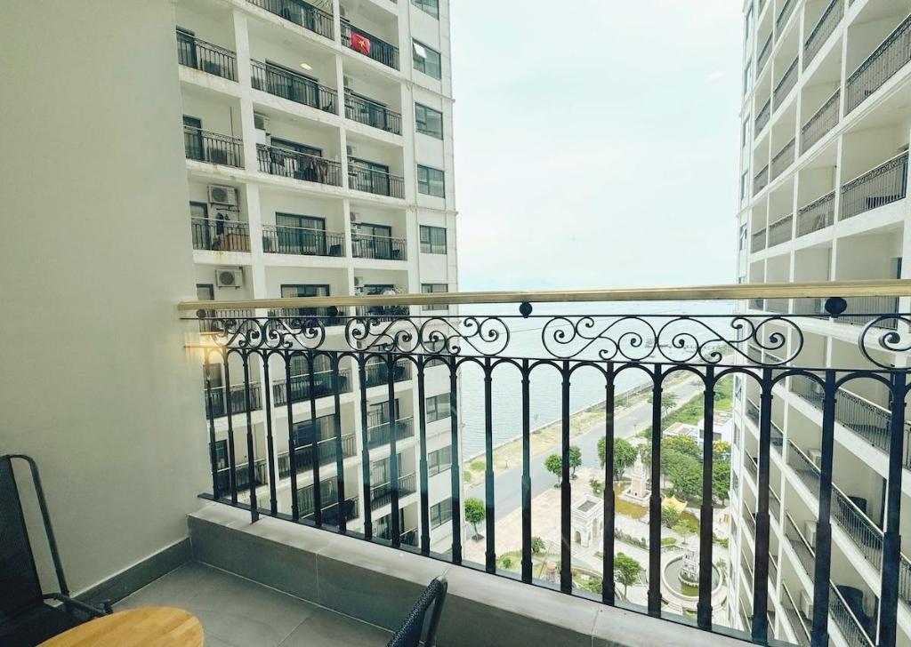 ダナンのWyndham Danang 5-Star Studio- Balcony + Gold Pool — 写真5