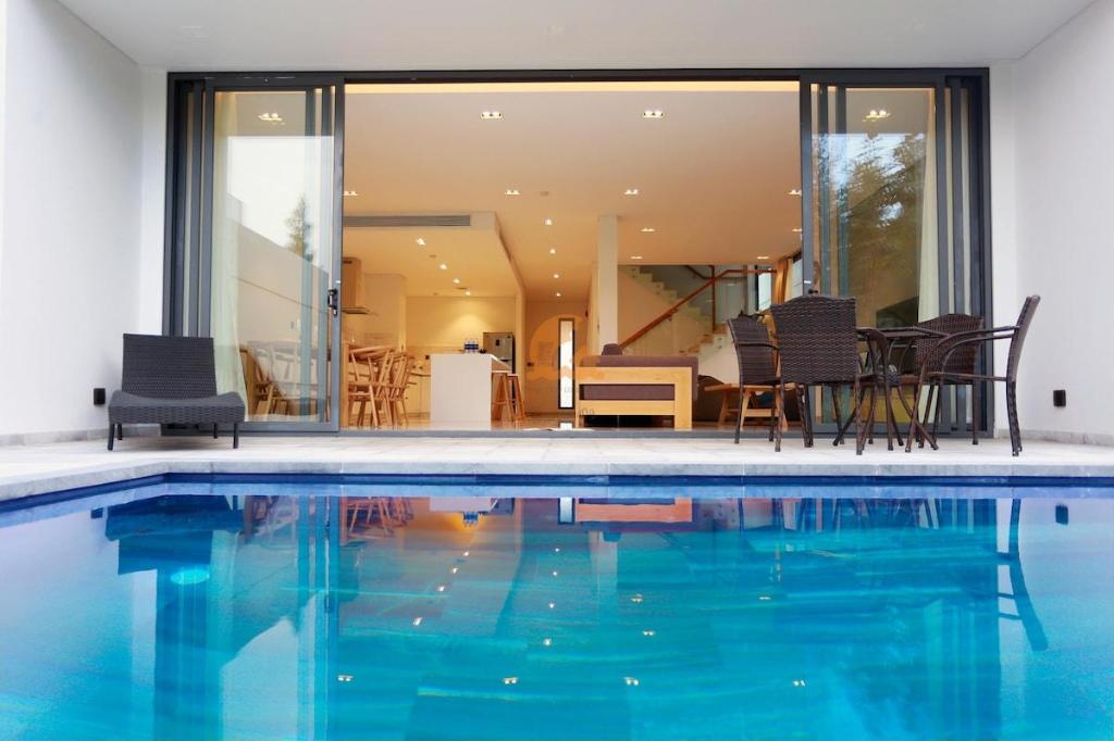 ThePoint Villa 3bedroom DA NANG in Da Nang