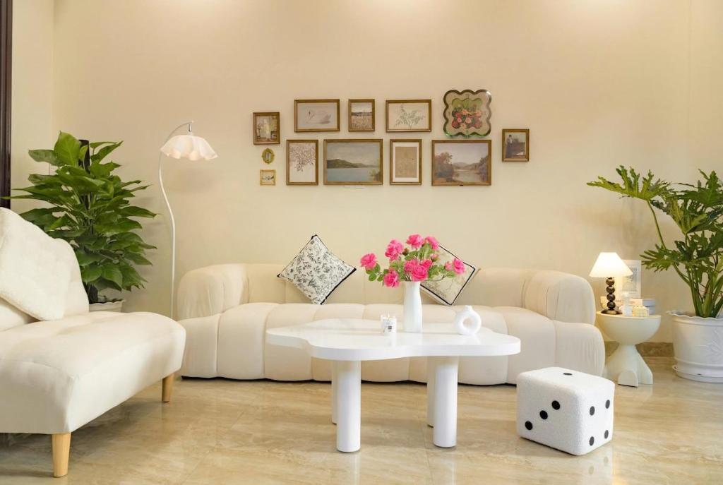 Danang's house302 in Da Nang