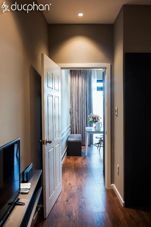 ダナンのApartment by Duc Phan - 3 bedroom — 写真2