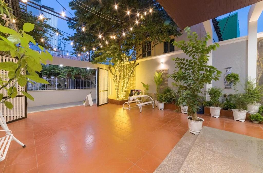 ダナンのDanang's house 301 — 写真3