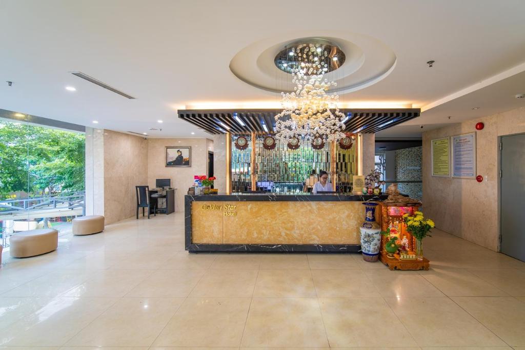 ダナンのELC Beach Hotel — 写真3