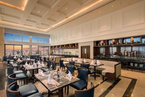 ダナンの2 Bedroom Luxury Condo Free Pool Free Airport pick up — 写真3