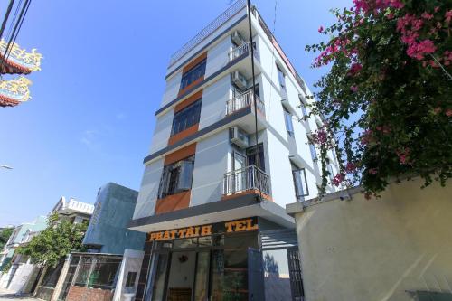 ダナンのPhat Tai Hotel And Apartment — 写真5