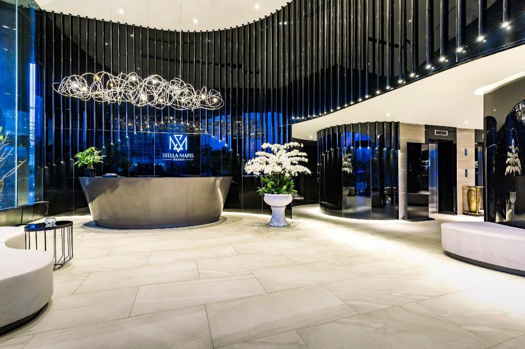 ダナンのStella Maris Beach Danang — 写真5