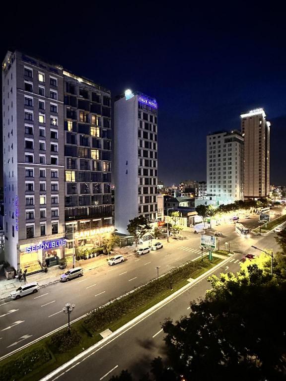 ダナンのRivera Suites — 写真3