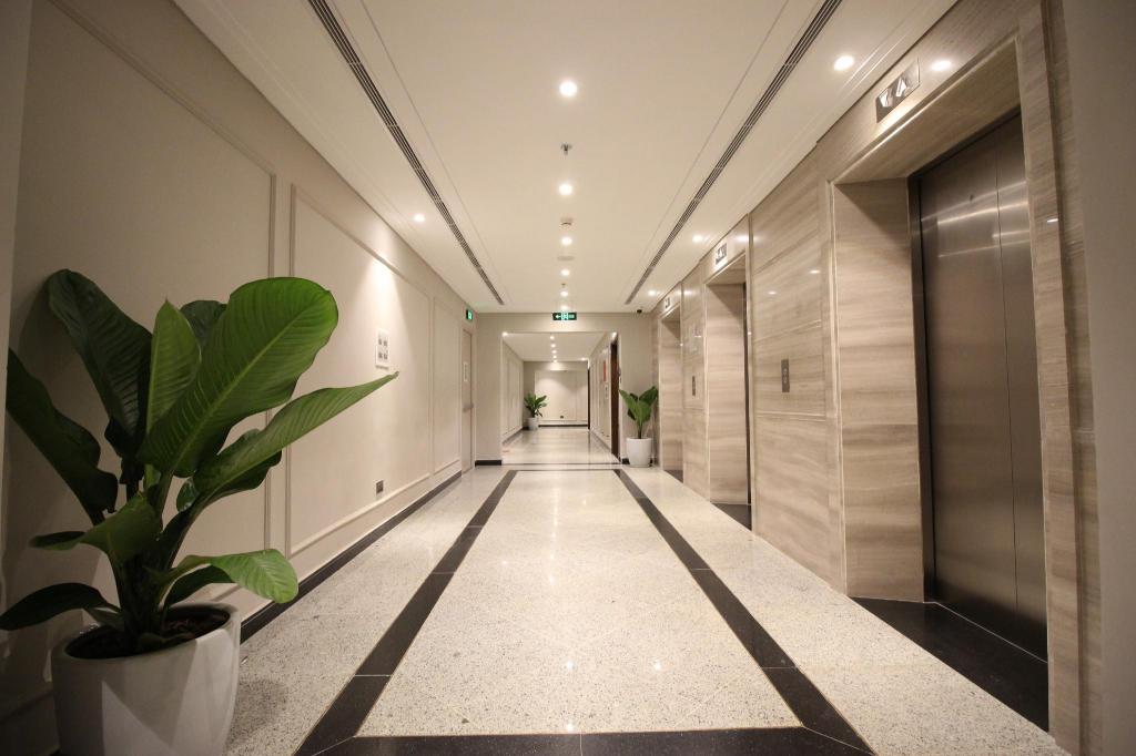 ダナンのNeo Classic Condo — 写真4