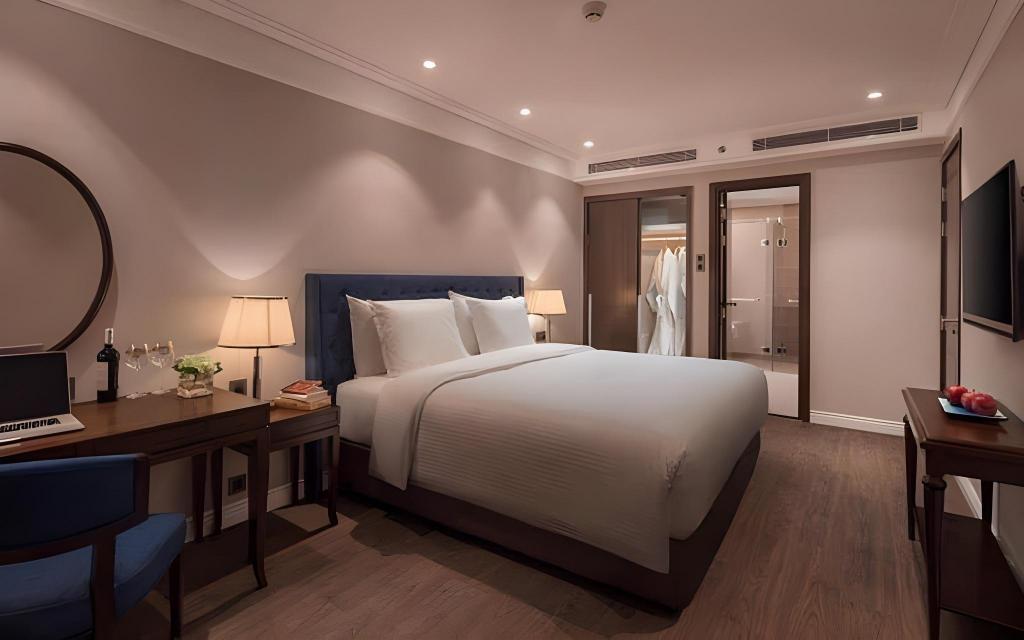Altara Luxury Seaview/ Free pickup from 4 nights in Da Nang