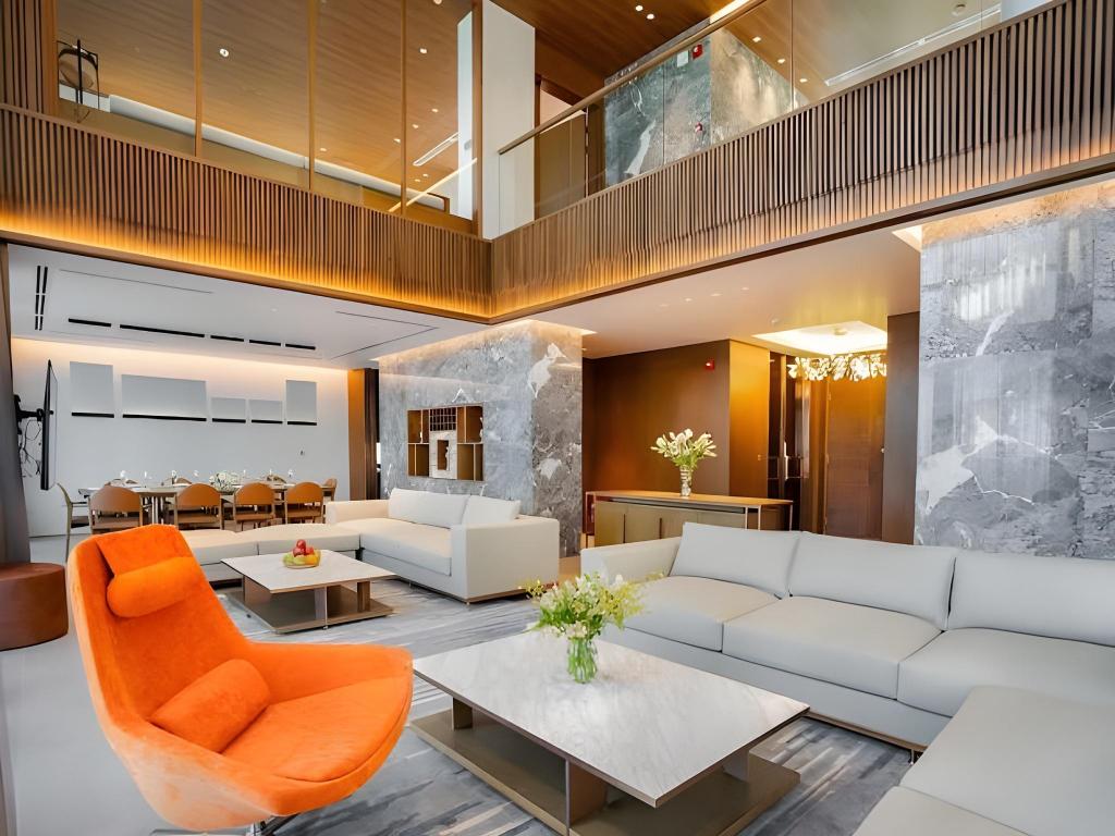 ダナンのThe Five Villas 34 — 写真4