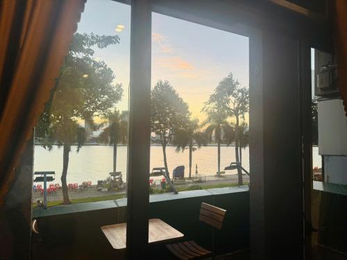 ダナンのMai River House — 写真4