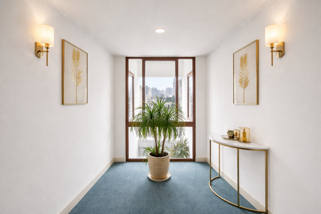 ダナンのDana Agena Bantiq Hotel — 写真5