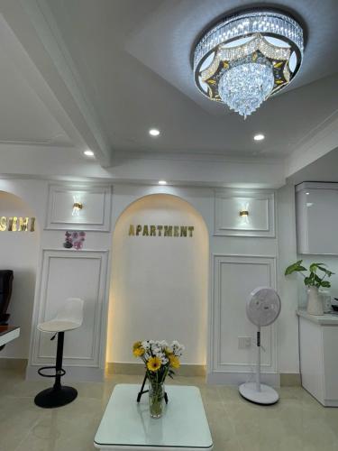 ダナンのLAKSHMI APARTMENT & HOTEl DA NANG — 写真3