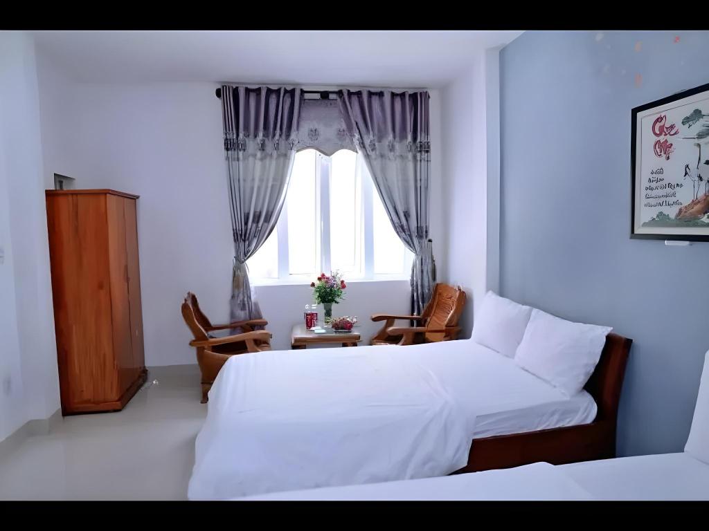 ダナンのBoy's House — 写真4