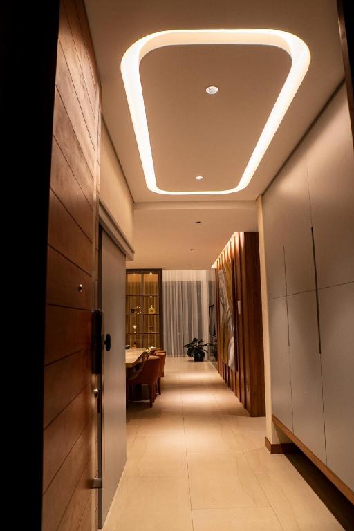 ダナンのLuxury villa with 4 bedrooms — 写真6