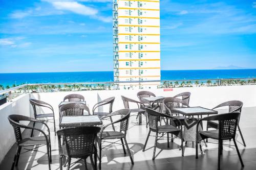 ダナンのKIEN CUONG 2 HOTEL — 写真5