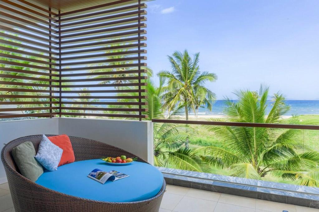 ダナンのBeachfront Eden: 8BR  Luxury Events & Getaways — 写真6