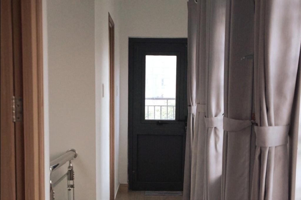 ダナンのRenting the whole house - Sơn Trà — 写真6