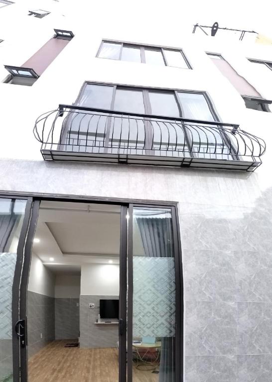 Nhà Nguyên Căn 2 PN gần biển - Sam House Da Nang in Da Nang — photo 5