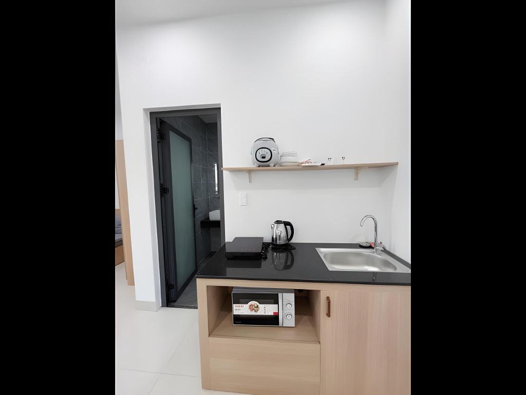 ダナンのNami House — 写真5