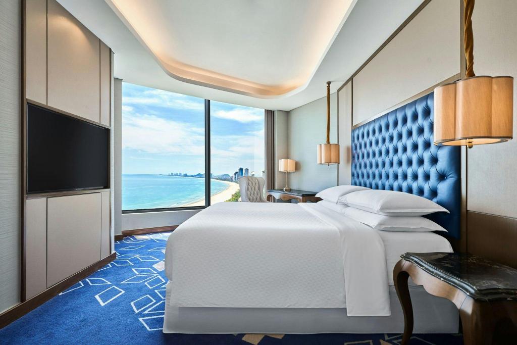 ダナンのFour Points by Sheraton Danang — 写真2