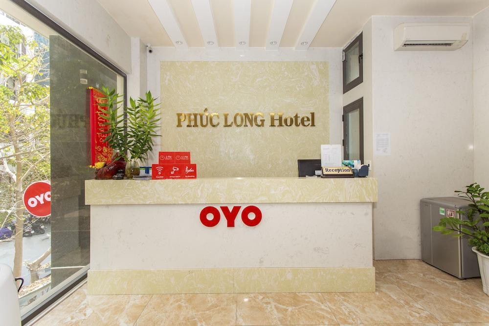 ダナンのPhuc Long Hotel — 写真5