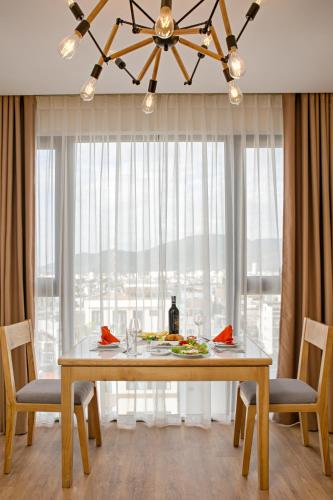 ダナンのCordial Beach Hotel Da Nang — 写真6
