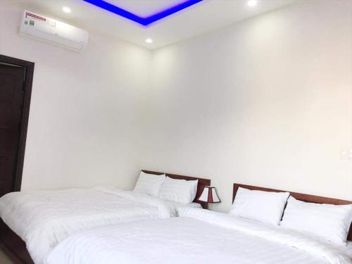 ダナンのMotel Thanh Long — 写真4