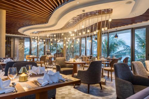ダナンのKOI Resort & Residence Da Nang - Inclusive Spa access — 写真5