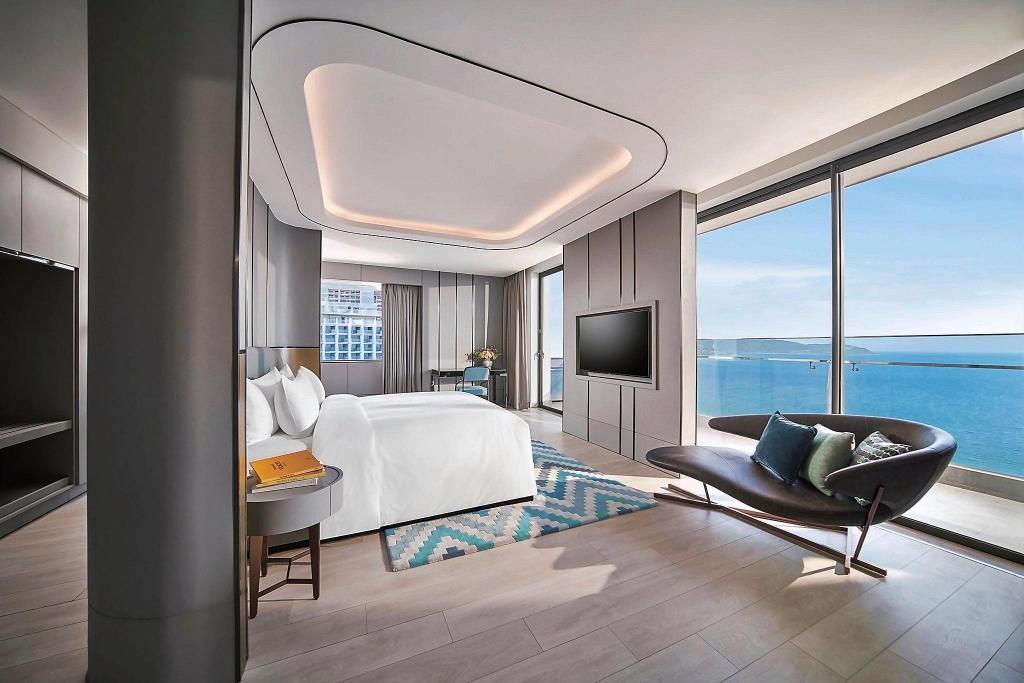 ダナンのvoco Ma Belle Danang by IHG — 写真2