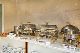 ダナンのLam Anh Hotel Da Nang — 写真6