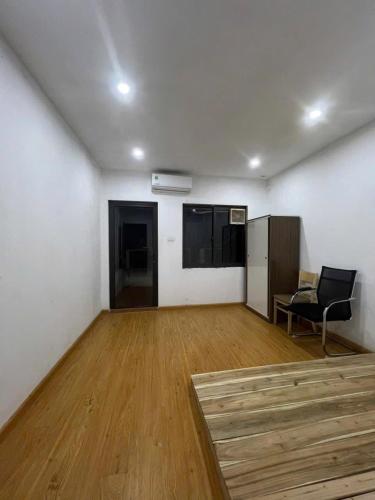 ダナンのAndrie Apartment — 写真4