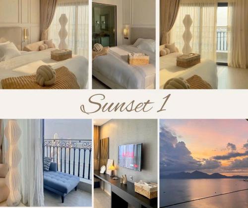 Cozy Home - Golden Bay in Da Nang