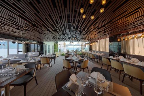 ダナンのParosand Da Nang Hotel — 写真4